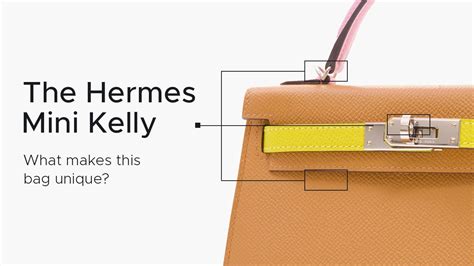 hermes kelly eyes mini bag|hermes mini kelly interior.